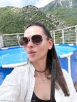 Onlyfans Leaked Photos - Myweteva Photo - Amateur Myweteva Photos