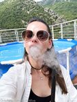 Onlyfans Leaked Photos - Myweteva Photo - Amateur Myweteva Photos