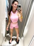 Onlyfans Leaked Photos - Myweteva Photo - Amateur Myweteva Photos