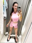 Onlyfans Leaked Photos - Myweteva Photo - Amateur Myweteva Photos