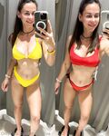 Onlyfans Leaked Photos - Myweteva Photo - Amateur Myweteva Photos