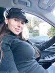 Onlyfans Leaked Photos - Myweteva Photo - Amateur Myweteva Photos