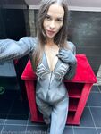Onlyfans Leaked Photos - Myweteva Photo - Amateur Myweteva Photos