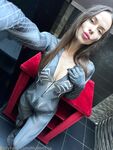 Onlyfans Leaked Photos - Myweteva Photo - Amateur Myweteva Photos