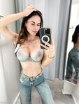 Onlyfans Leaked Photos - Myweteva Photo - Amateur Myweteva Photos