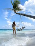 Onlyfans Leaked Photos - Myweteva Photo - Amateur Myweteva Photos