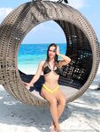 Onlyfans Leaked Photos - Myweteva Photo - Amateur Myweteva Photos