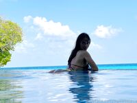 Onlyfans Leaked Photos - Myweteva Photo - Amateur Myweteva Photos