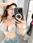 Onlyfans Leaked Photos - Myweteva Vip Photo - Amateur Myweteva Vip Photos