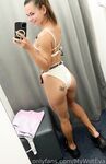 Onlyfans Leaked Photos - Myweteva Vip Photo - Amateur Myweteva Vip Photos