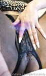 Onlyfans Leaked Photos - Pantycandy Photo - Pantycandy Amateur Photos