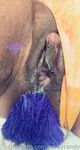 Onlyfans Leaked Photos - Pantycandy Photo - Pantycandy Amateur Photos