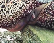 Onlyfans Leaked Photos - Pantycandy Photo - Pantycandy Amateur Photos