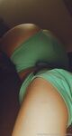 Onlyfans Leaked Photos - Pantycandy Photo - Pantycandy Amateur Photos