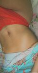 Onlyfans Leaked Photos - Paola67 Photo - Amateur Photos Paola67