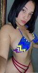 Onlyfans Leaked Photos - Paola67 Photo - Amateur Photos Paola67