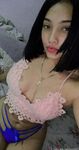 Onlyfans Leaked Photos - Paola67 Photo - Amateur Photos Paola67