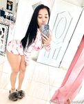 Onlyfans Leaked Photos - Paola67 Photo - Amateur Photos Paola67