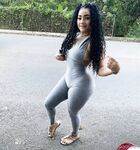 Onlyfans Leaked Photos - Paola67 Photo - Amateur Photos Paola67