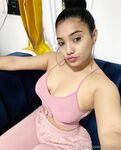 Onlyfans Leaked Photos - Paola67 Photo - Amateur Photos Paola67