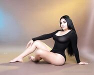Onlyfans Leaked Photos - Paola67 Photo - Amateur Photos Paola67