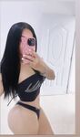 Onlyfans Leaked Photos - Paola67 Photo - Amateur Photos Paola67