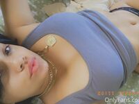 Onlyfans Leaked Photos - Paola67 Photo - Amateur Photos Paola67