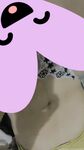 Onlyfans Leaked Photos - Paola67 Photo - Amateur Photos Paola67