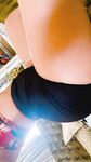 Onlyfans Leaked Photos - Paola67 Photo - Amateur Photos Paola67