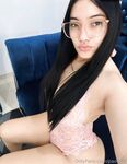 Onlyfans Leaked Photos - Paola67 Photo - Amateur Photos Paola67