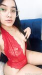 Onlyfans Leaked Photos - Paola67 Photo - Amateur Photos Paola67