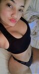 Onlyfans Leaked Photos - Paola67 Photo - Amateur Photos Paola67