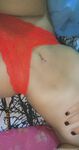 Onlyfans Leaked Photos - Paola67 Photo - Amateur Photos Paola67