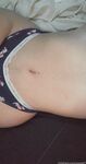 Onlyfans Leaked Photos - Paola67 Photo - Amateur Photos Paola67