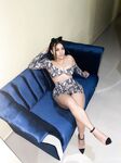 Onlyfans Leaked Photos - Paola67 Photo - Amateur Photos Paola67