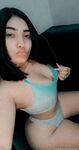 Onlyfans Leaked Photos - Paola67 Photo - Amateur Photos Paola67
