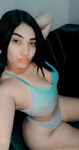 Onlyfans Leaked Photos - Paola67 Photo - Amateur Photos Paola67