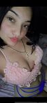 Onlyfans Leaked Photos - Paola67 Photo - Amateur Photos Paola67