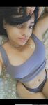 Onlyfans Leaked Photos - Paola67 Photo - Amateur Photos Paola67