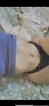 Onlyfans Leaked Photos - Paola67 Photo - Amateur Photos Paola67