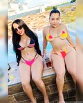 Onlyfans Leaked Photos - Paola67 Photo - Amateur Photos Paola67