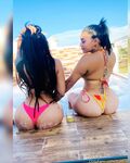 Onlyfans Leaked Photos - Paola67 Photo - Amateur Photos Paola67