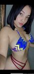 Onlyfans Leaked Photos - Paola67 Photo - Amateur Photos Paola67