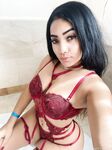 Onlyfans Leaked Photos - Paola67 Photo - Amateur Photos Paola67