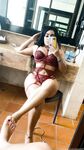 Onlyfans Leaked Photos - Paola67 Photo - Amateur Photos Paola67