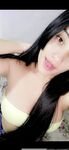 Onlyfans Leaked Photos - Paola67 Photo - Amateur Photos Paola67