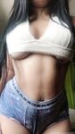 Onlyfans Leaked Photos - Paola67 Photo - Amateur Photos Paola67