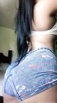 Onlyfans Leaked Photos - Paola67 Photo - Amateur Photos Paola67