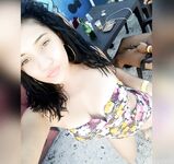 Onlyfans Leaked Photos - Paola67 Photo - Amateur Photos Paola67