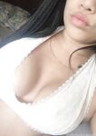 Onlyfans Leaked Photos - Paola67 Photo - Amateur Photos Paola67